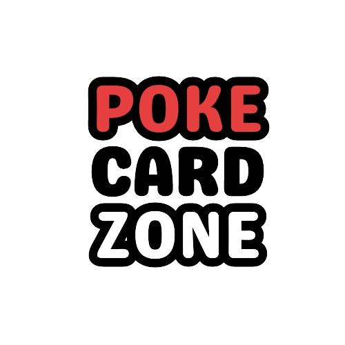 PokeCardZone